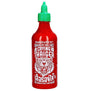 Crying Thaiger Sriracha Hot Chilli Sauce 440ml - Asian Online Superstore UK