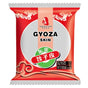 Freshasia Gyoza Skin Wrapper 300g - Asian Online Superstore UK