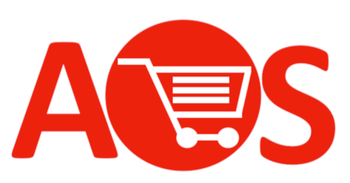 asiangroceryuk.co.uk
