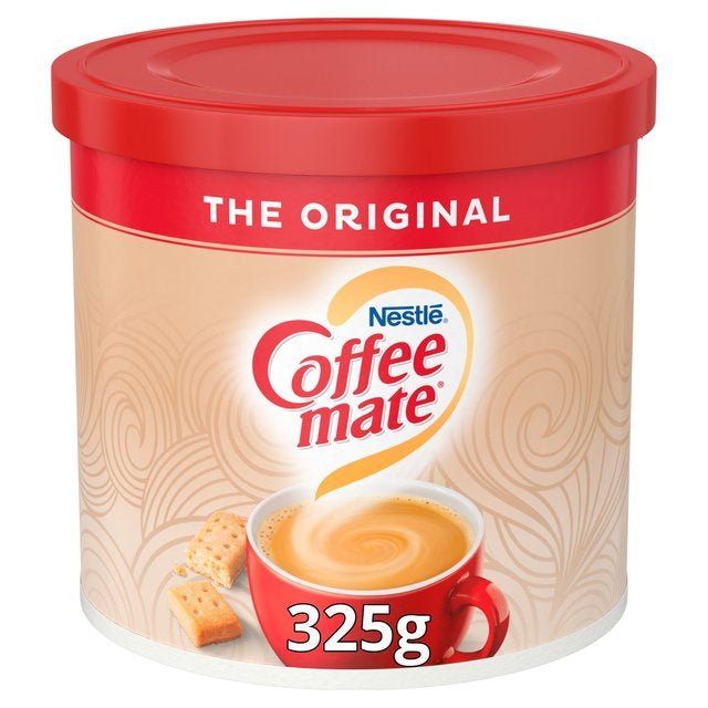 Nestle Coffee Mate 325g - Asian Online Superstore UK