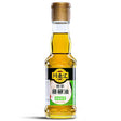 OUTDATED: CLH Chuanlaohui Green Sichuan Peppercorn Oil 210ml (BBD: 08 - 10 - 25) - Asian Online Superstore UK