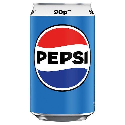 Pepsi Reform (PM: 90p) 330ml - Asian Online Superstore UK