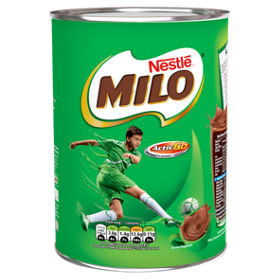 NESTLE MILO 400g - Asian Online Superstore UK
