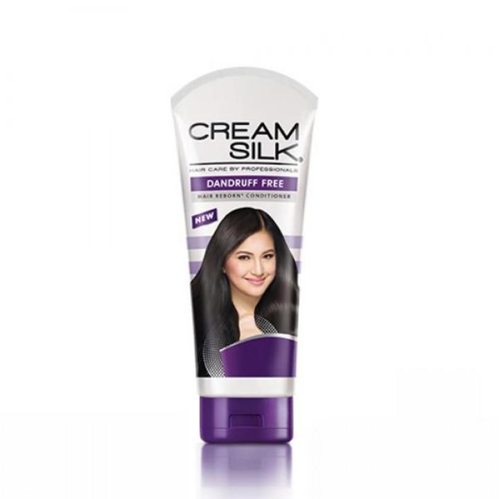 CreamSilk Dandruff Free Conditioner 180ml - Asian Online Superstore UK