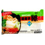 Hankun Konnyaku Yam Noodles 330g - Asian Online Superstore UK