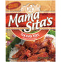 Mama Sita's Tocino Mix 75g - Asian Online Superstore UK