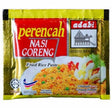 Adabi Perencah Nasi Goreng Fried Rice Paste 120g - Asian Online Superstore UK