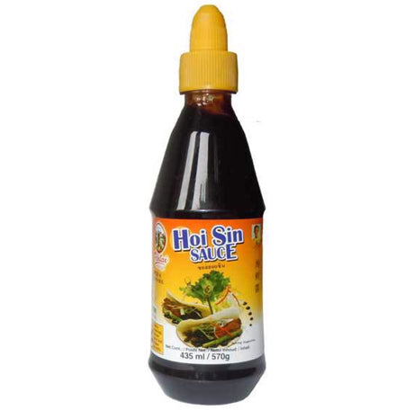 Pantai Hoisen Sauce 435ml - Asian Online Superstore UK