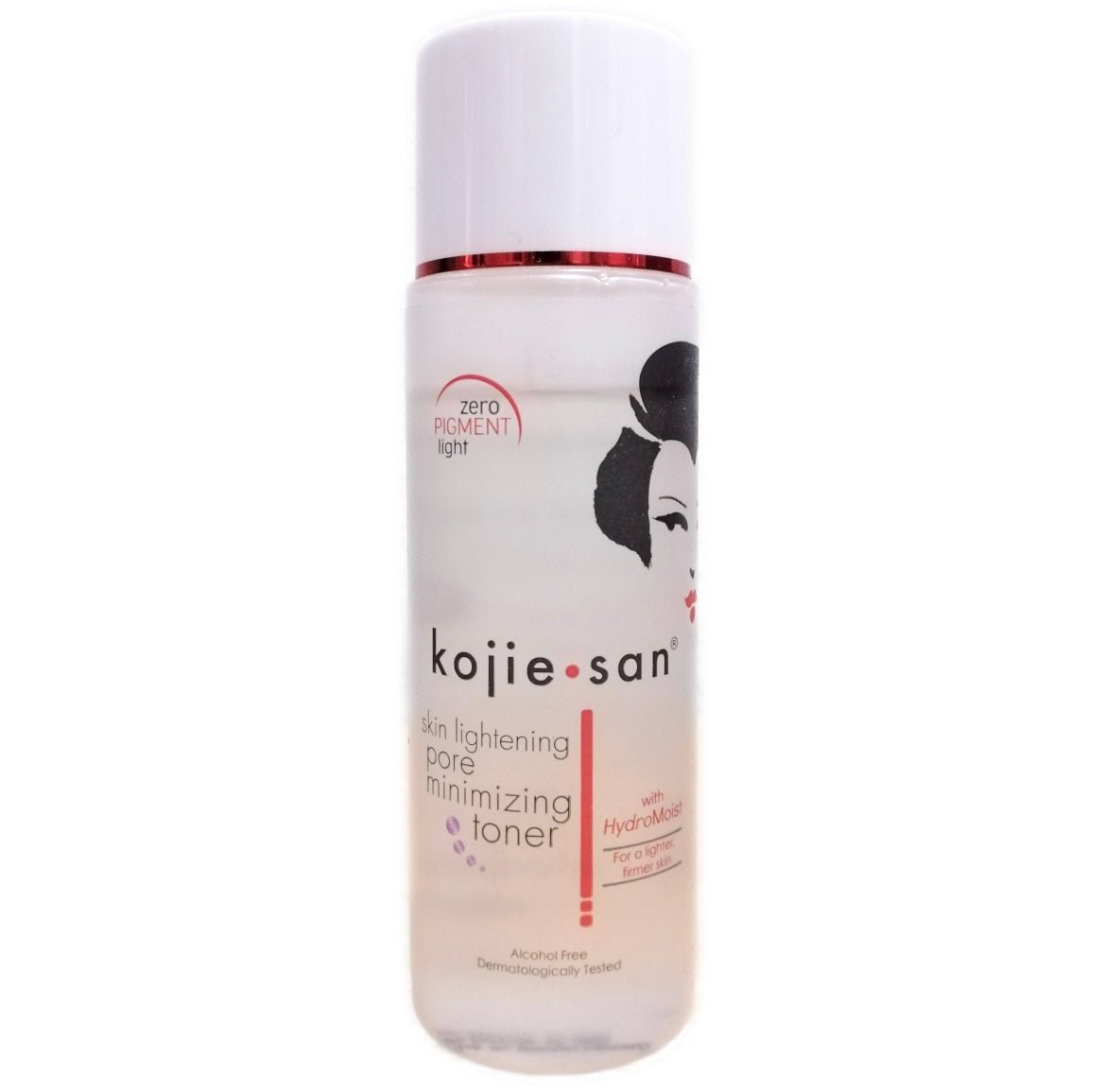 Kojie San Skin Lightning Cleanser + Pore Minimising Toner 100ml - Asian Online Superstore UK