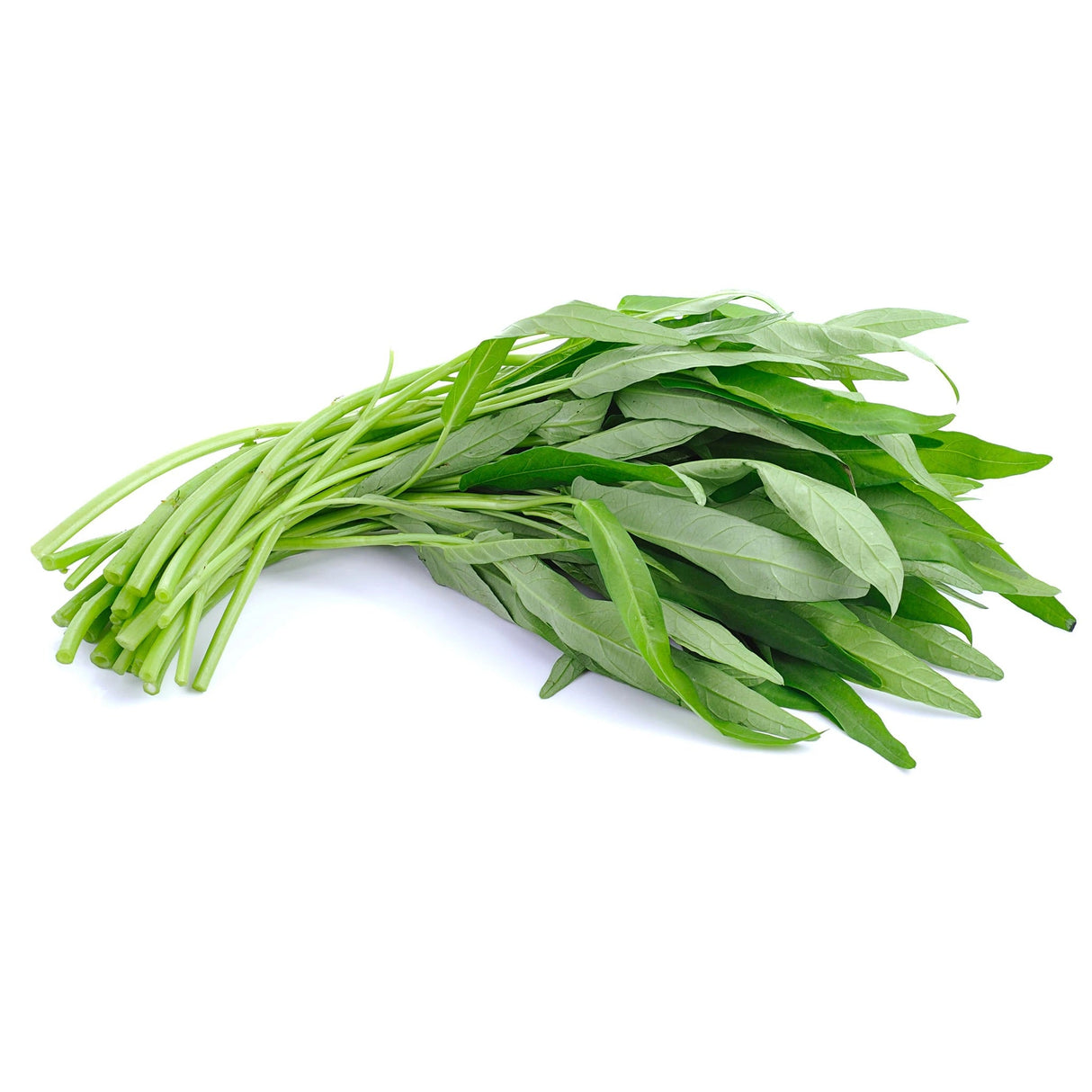Morning Glory Leaf (Kangkong) 100g - Asian Online Superstore UK