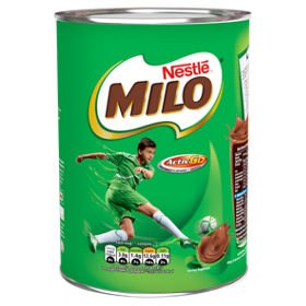 NESTLE MILO 400g - Asian Online Superstore UK