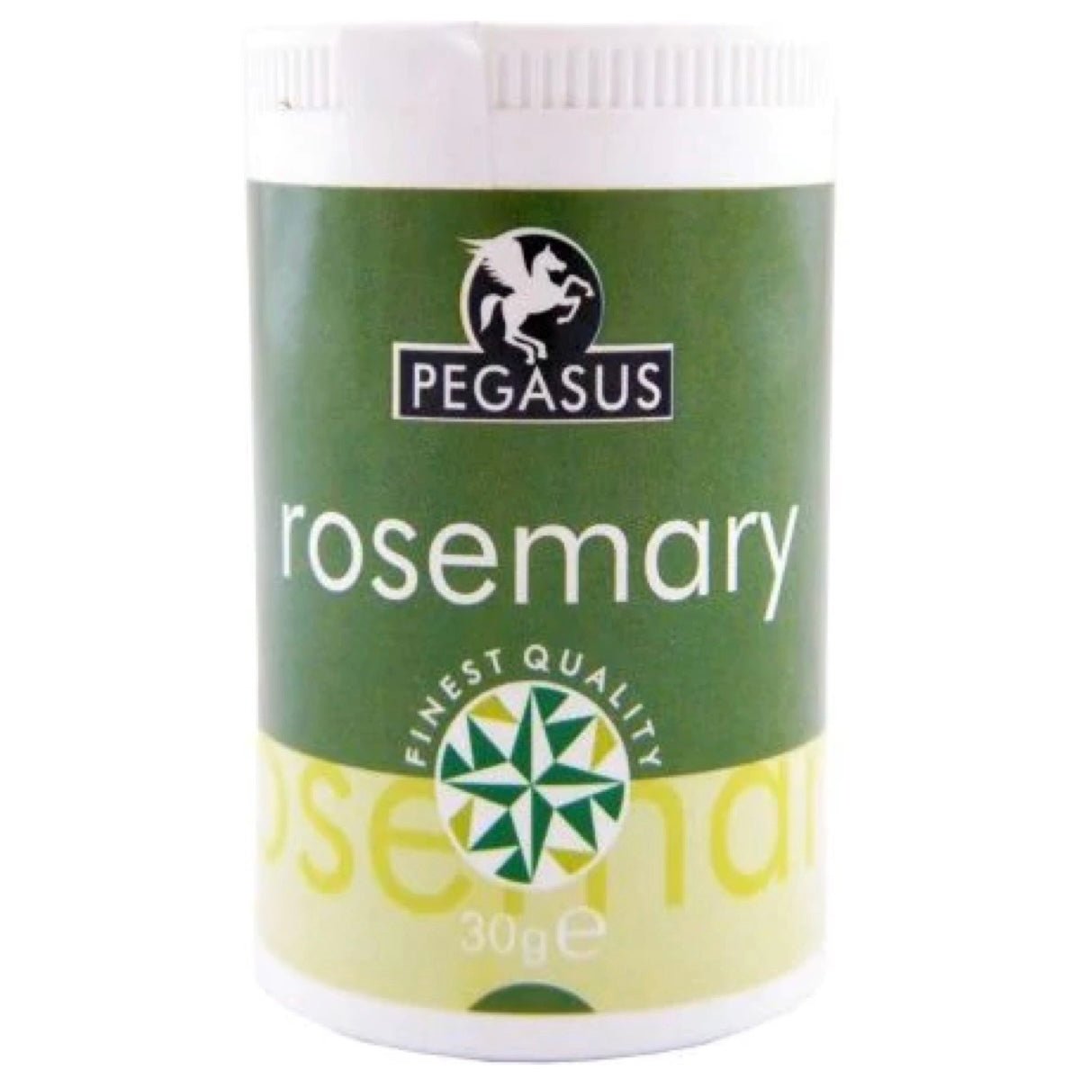 Pegasus Rosemary Herbs 30g - Asian Online Superstore UK