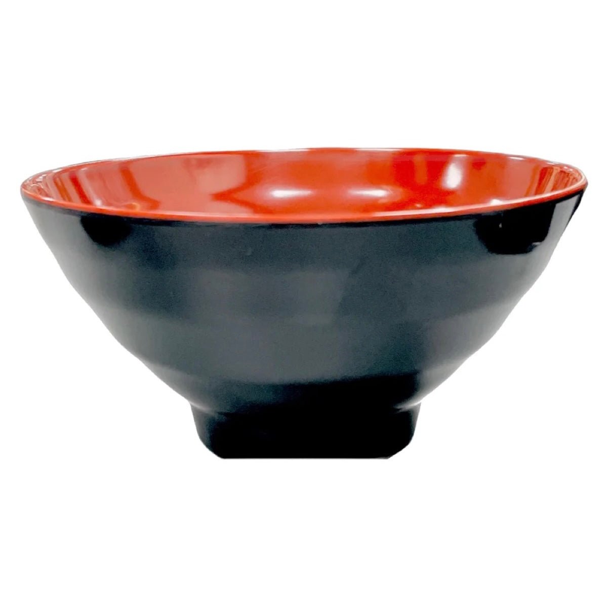 R&B Rice/Soup Bowl (98x95mm) 1pc - Asian Online Superstore UK