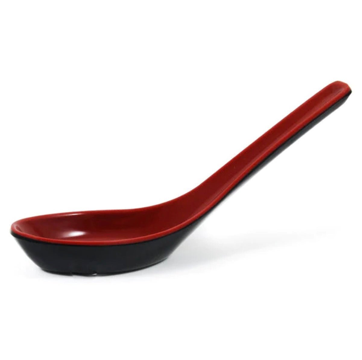 R&B Spoon (139mm) 1pc - Asian Online Superstore UK