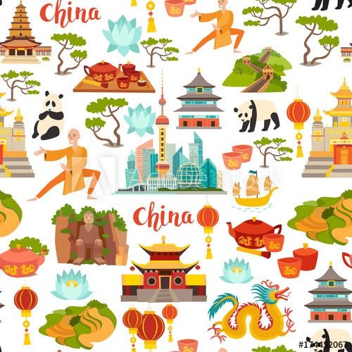 Chinese Products UK - Asian Online Superstore UK