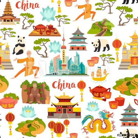 Chinese Products UK - Asian Online Superstore UK