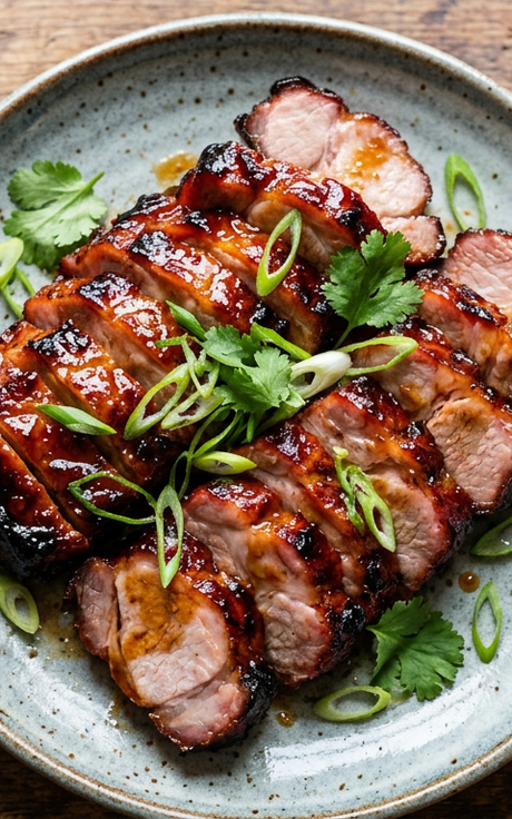 Chinese Products UK - Asian Online Superstore UK