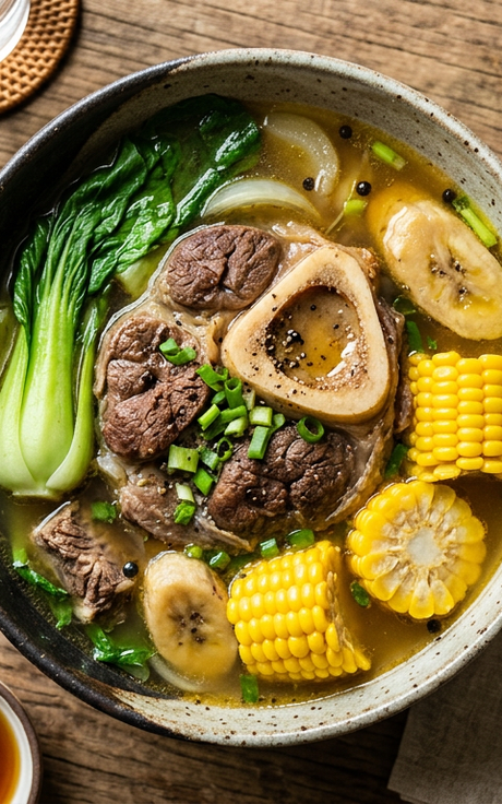 Filipino Products - Asian Online Superstore UK