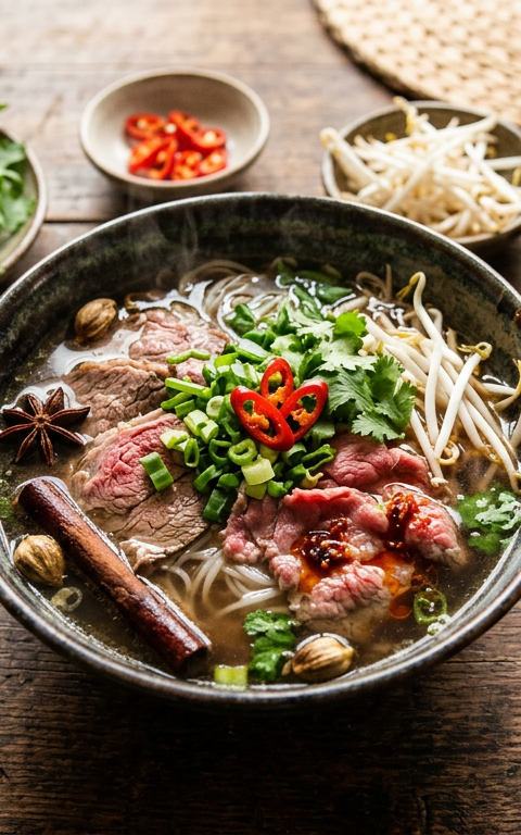 Indonesian & Vietnam Products - Asian Online Superstore UK