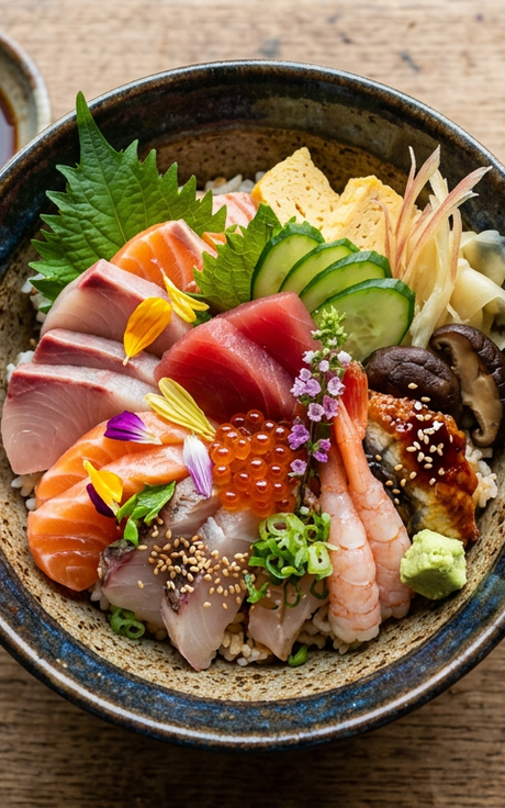 Japanese Products - UK - Asian Online Superstore UK