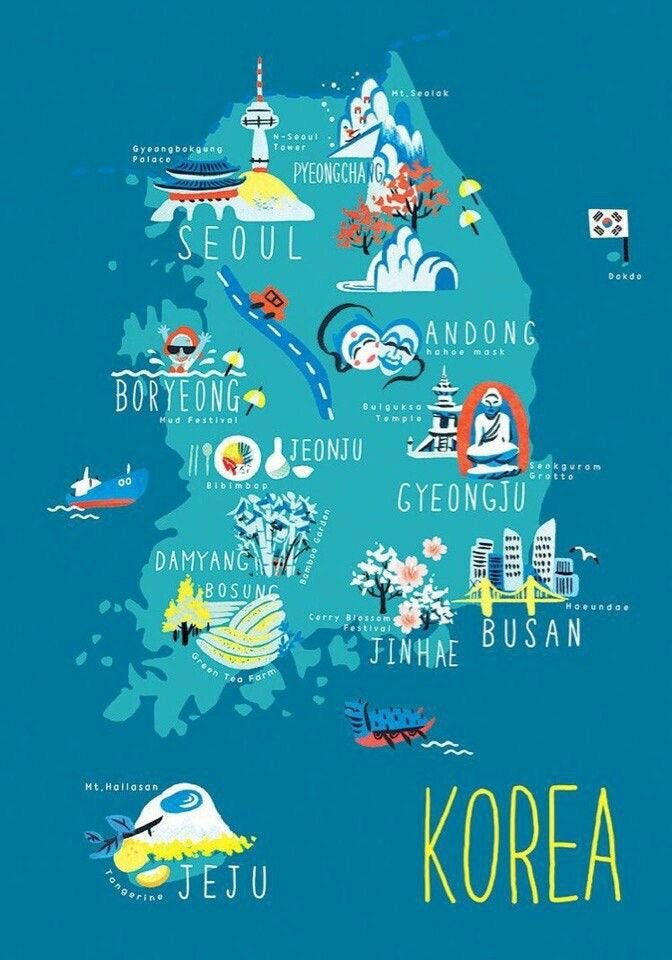 Korean Products - UK - Asian Online Superstore UK