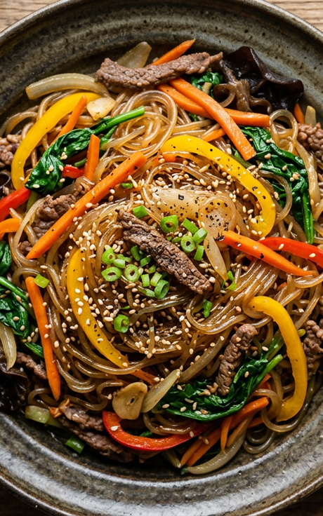 Korean Products - UK - Asian Online Superstore UK