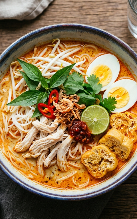 Malaysian Products - Asian Online Superstore UK