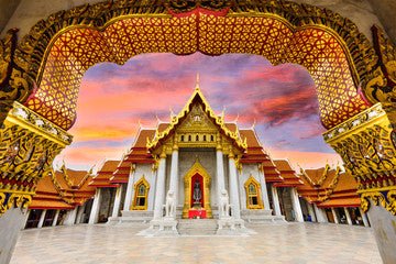 Thai Products - UK - Asian Online Superstore UK