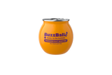 BuzzBallz Ready-to-Drink Cocktails 200ml | Asian Grocery UK