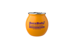 BuzzBallz Ready-to-Drink Cocktails 200ml | Asian Grocery UK | Asian Grocery UK