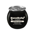 BuzzBallz Espresso Martini Ready to Go Cocktail 200ml