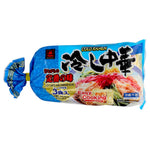 Miyakoichi Higashi Chuka - Cold Ramen with Soup (3pc) 690g