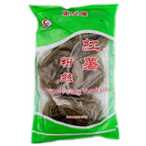 EA East Asia Brand Sweet Potato Vermicelli (Round) 350g