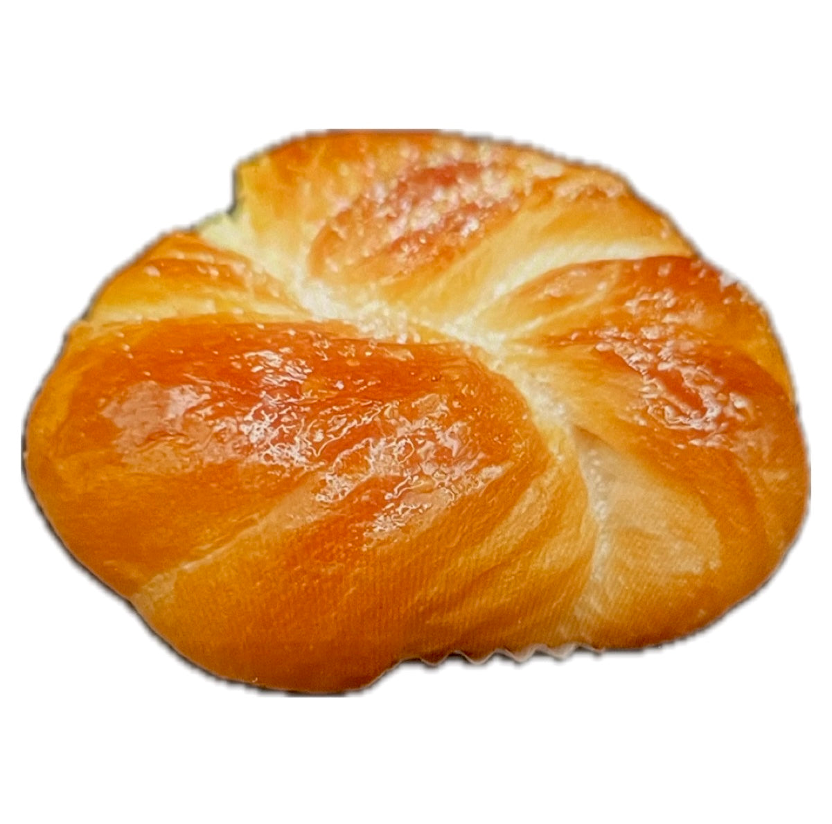 CH Coconut Roll 椰絲卷 1pc