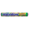 Mentos Discovery 14 Flavours Chewy Dragees Roll | Asian Grocery UK