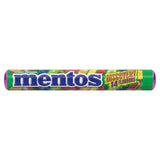 Mentos Discovery 14 Flavours Chewy Dragees Roll | Asian Grocery UK