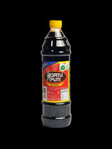 Datu Puti Soy Sauce 1 Litre