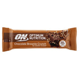 Optimum Nutrition Chocolate Brownie Crunch Protein Bar 59g