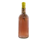 Datu Puti Spiced Vinegar 750ml
