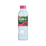 Volvic Touch of Summer Fruits Still Mineral Water 500ml