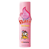 Samyang Buldak Hot Sauce Carbonara 165ml