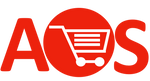 asiangroceryuk.com logo asian food, chinese grocery, japanese food, korean grocer