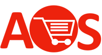 asiangroceryuk.com logo asian food, chinese grocery, japanese food, korean grocer