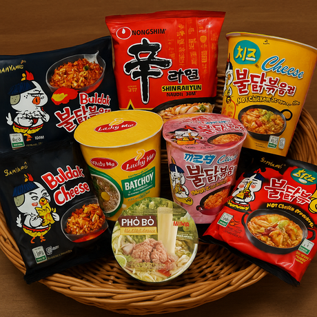 Top UK instant Noodles Asian and Oriental Grocery UK, London, Leeds, Manchester, Birmingham, Oxford, Norfolk, Wales, Scotland, England, Essex, Brighton, Northern Ireland, United Kingdom, Devon, Cotswolds, Chinese grocery, Korean supermarket, Filipino Store, Thai Grocer