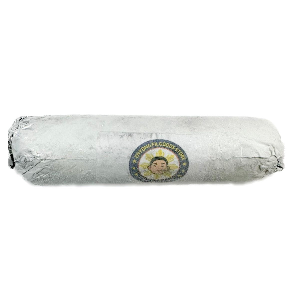 Enyong’s Pork Embotido 500g