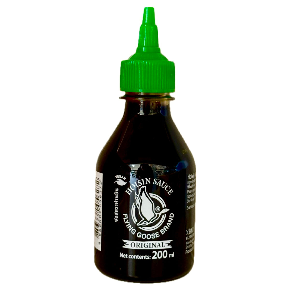 Flying Goose Hoisin Sauce 200ml
