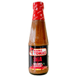 Mang Tomas Siga All Purpose Sauce (Roast Sauce) 325g