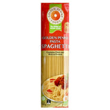 GP Golden Penny Spaghetti Pasta 500g