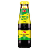 HD Haday Superior Oyster Sauce 245g
