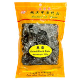 EA East Asia Brand Black Date (Jujube) 300g